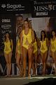 Miss Italia Avola 2009 (483)